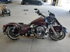 2008 HARLEY-DAVIDSON FLHX - 1HD1KB4118Y704345