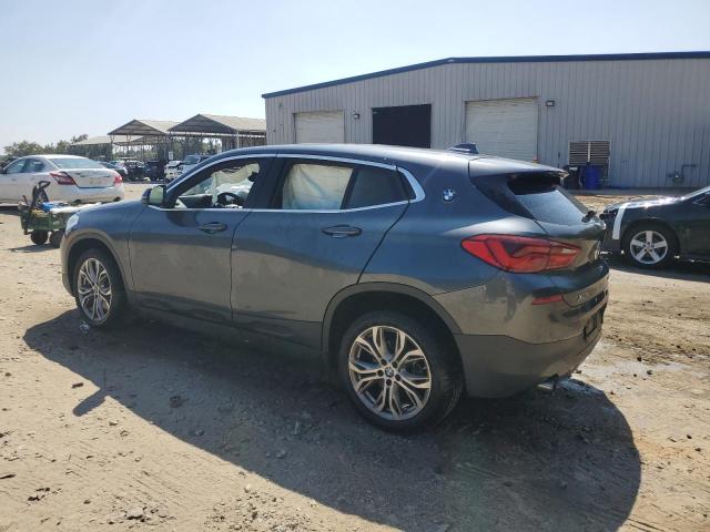 VIN WBXYJ3C32JEJ84646 2018 BMW X2, Sdrive28I no.2