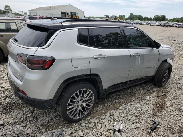 2024 JEEP COMPASS LI - 3C4NJDCNXRT107364