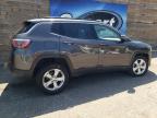 JEEP COMPASS LA photo