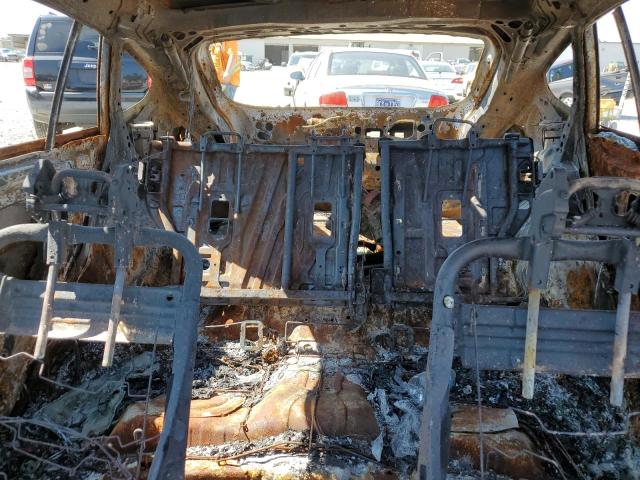 2016 SUBARU IMPREZA PR - JF1GPAB66GH256064