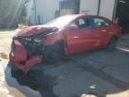 2017 TOYOTA COROLLA L - 2T1BURHE0HC817407