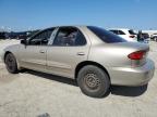 CHEVROLET CAVALIER photo