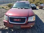 Lot #3024900439 2003 GMC ENVOY XL