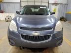 CHEVROLET EQUINOX LS photo