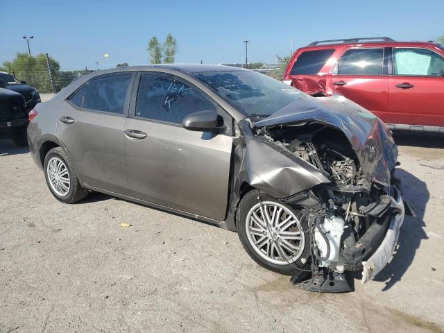 2017 TOYOTA COROLLA L - 2T1BURHE9HC849675