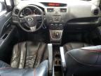 MAZDA 5 photo