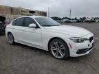 BMW 330 I photo