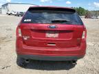 FORD EDGE SEL снимка