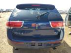 Lot #2938517427 2012 LINCOLN MKX