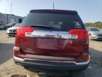 GMC TERRAIN SL photo