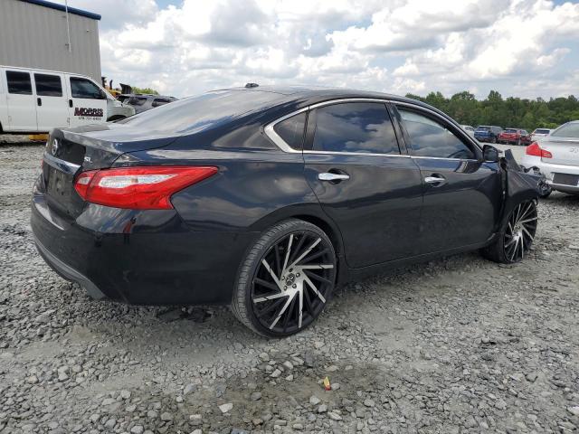 2017 NISSAN ALTIMA 2.5 - 1N4AL3AP1HC197396