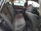 Lot #3025129168 2018 NISSAN ALTIMA 2.5