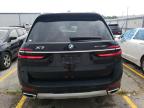 BMW X7 XDRIVE4 снимка