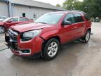 GMC ACADIA SLE снимка