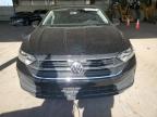 VOLKSWAGEN JETTA SE photo