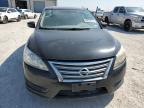 NISSAN SENTRA S photo