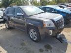 GMC TERRAIN SL photo