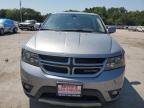 DODGE JOURNEY GT снимка