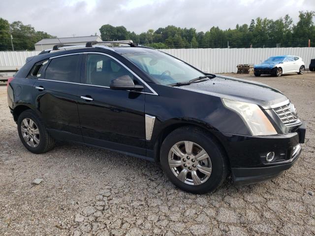 2015 CADILLAC SRX LUXURY 3GYFNEE39FS595373  64305504