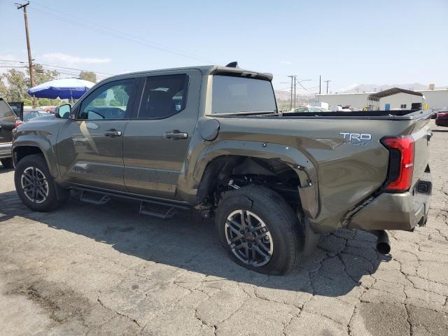 VIN 3TMKB5FN5RM006955 2024 Toyota Tacoma, Double Cab no.2