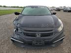 HONDA CIVIC LX photo