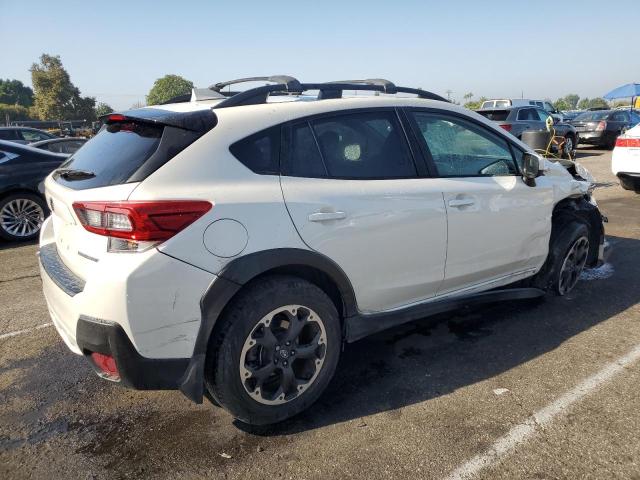 VIN JF2GTAEC4M8321000 2021 Subaru Crosstrek, Premium no.3