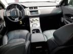 LAND ROVER RANGE ROVE photo