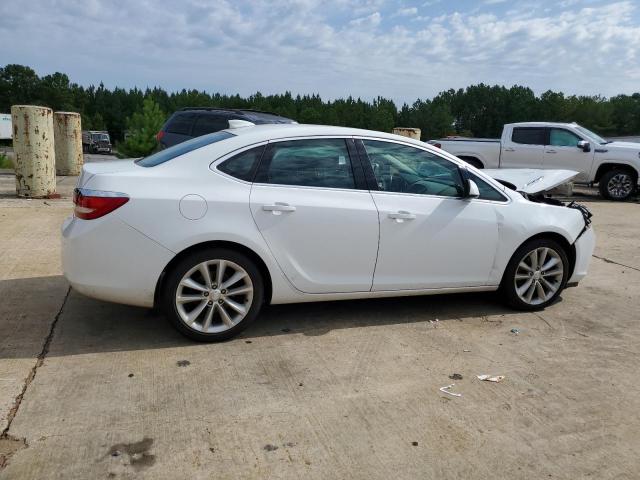 2016 BUICK VERANO CON 1G4PR5SK1G4101823