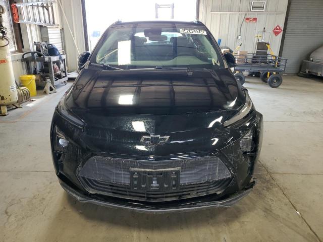 2023 CHEVROLET BOLT EUV L - 1G1FY6S02P4148732