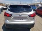 NISSAN ROGUE SPT photo