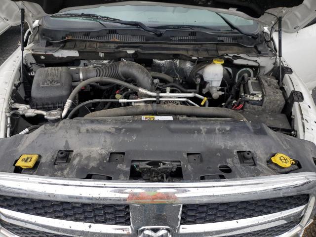2020 RAM 1500 CLASS - 3C6RR6KT0LG130147