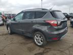 FORD ESCAPE SE photo