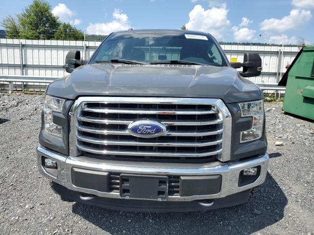 2016 FORD F150 SUPER 1FTEW1EP7GFB82240  69245314