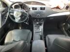 MAZDA 3 I photo