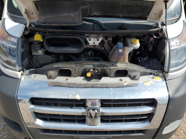 2018 RAM PROMASTER - 3C6TRVNG8JE151142