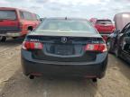 ACURA TSX photo