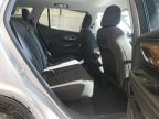 GMC TERRAIN SL photo