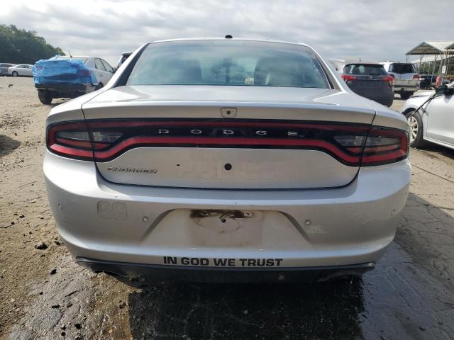 2019 DODGE CHARGER PO - 2C3CDXAT7KH532934