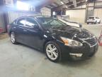 NISSAN ALTIMA 2.5 photo