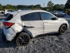 HONDA HR-V SPORT photo