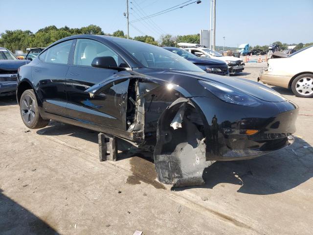 VIN 5YJ3E1EB1PF635917 2023 Tesla MODEL 3 no.4