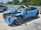 2024 CHEVROLET TRAX 1RS - KL77LGE24RC130770