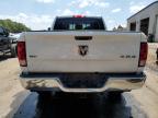 DODGE RAM 2500 S photo