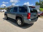 CHEVROLET TAHOE K150 photo