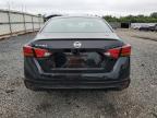 NISSAN ALTIMA S photo