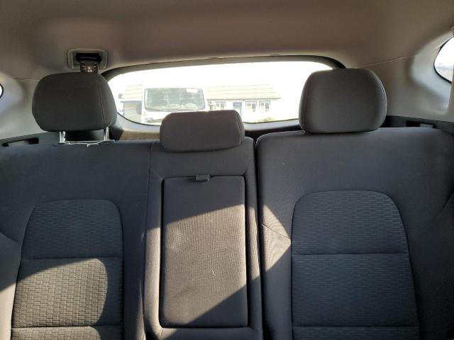 KM8J2CA43KU960437 2019 HYUNDAI TUCSON