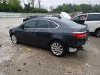 BUICK VERANO photo