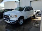 2023 RAM 1500 BIG H - 1C6SRFFT6PN574237