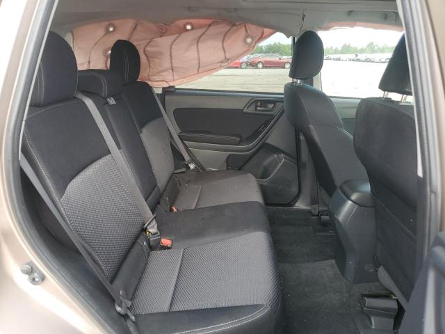 2015 SUBARU FORESTER 2 - JF2SJADC1FH824312